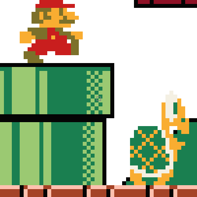 old school mario.png