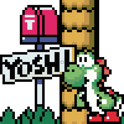 yoshi mailbox.png