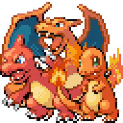 pokemon sprites larger.png