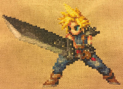 Cloud Finished 2.jpg