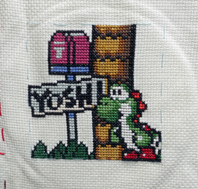 Yoshi Done SS.png