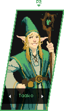 Taako.png