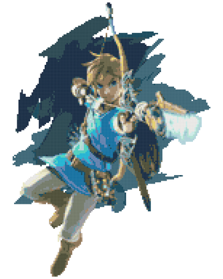BotW Link for Blessed_Mommy09.png