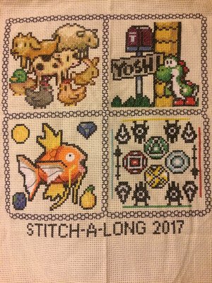 StitchaLong.jpg