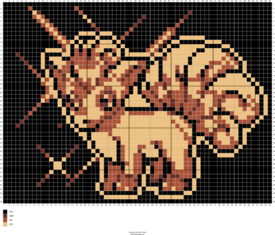 037 Vulpix (check pattern).png