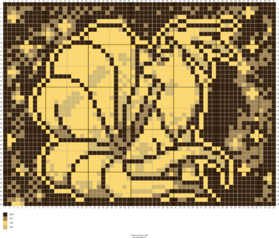 038 Ninetales (check pattern).png