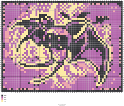 041 Zubat (check pattern).png