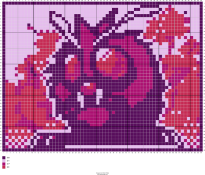 048 Venonat.png