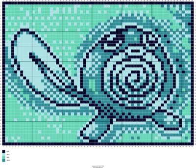 060 Poliwag.png