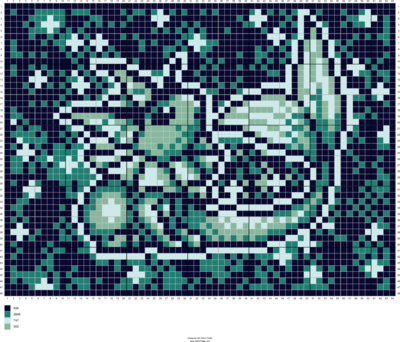 134 Vaporeon.png