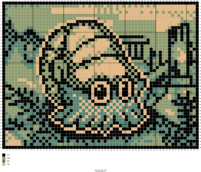 138 Omanyte.png