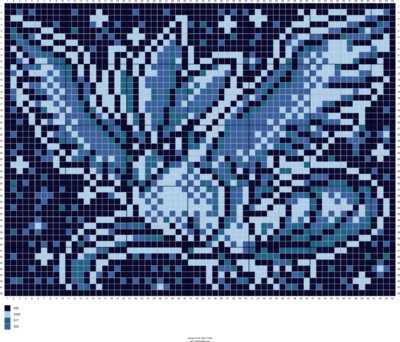 144 Articuno.png