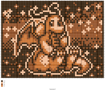 149 Dragonite.png