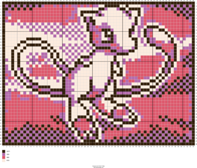 151 Mew.png
