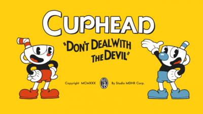 Cuphead_HERO-hero.png