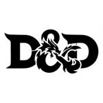 dnd_small_logo.jpg