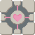 companion cube.png