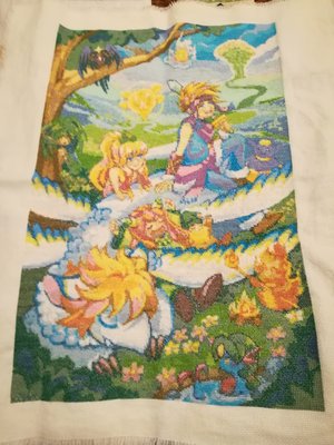 Secret of Mana by Pallid.jpg