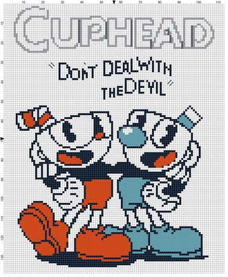 Cuphead.jpg