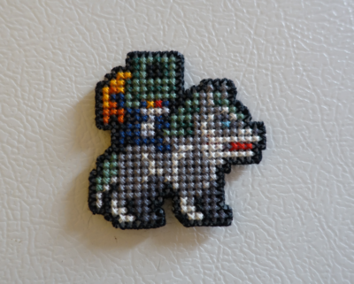 Twilight Midna Wolf Link Magnet.png