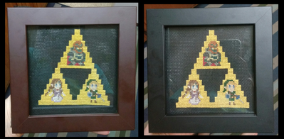 triforce frames sml.png