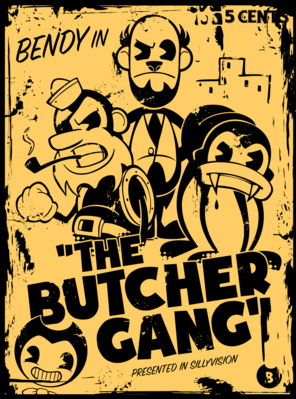 ButchersGangPoster.png