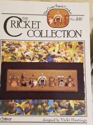 October - Cricket Collection.jpg