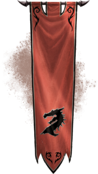 Ebonheart-Pact-banner.png