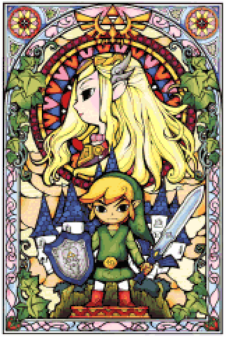 zelda kgc preview.png