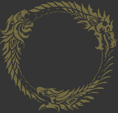 ESO ouroboros preview.png