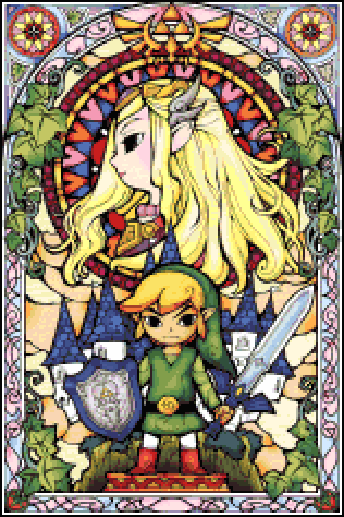 Zelda Stained Glass5 preview.png