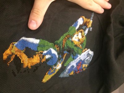 cross stitch WIP 10-5-18.jpg