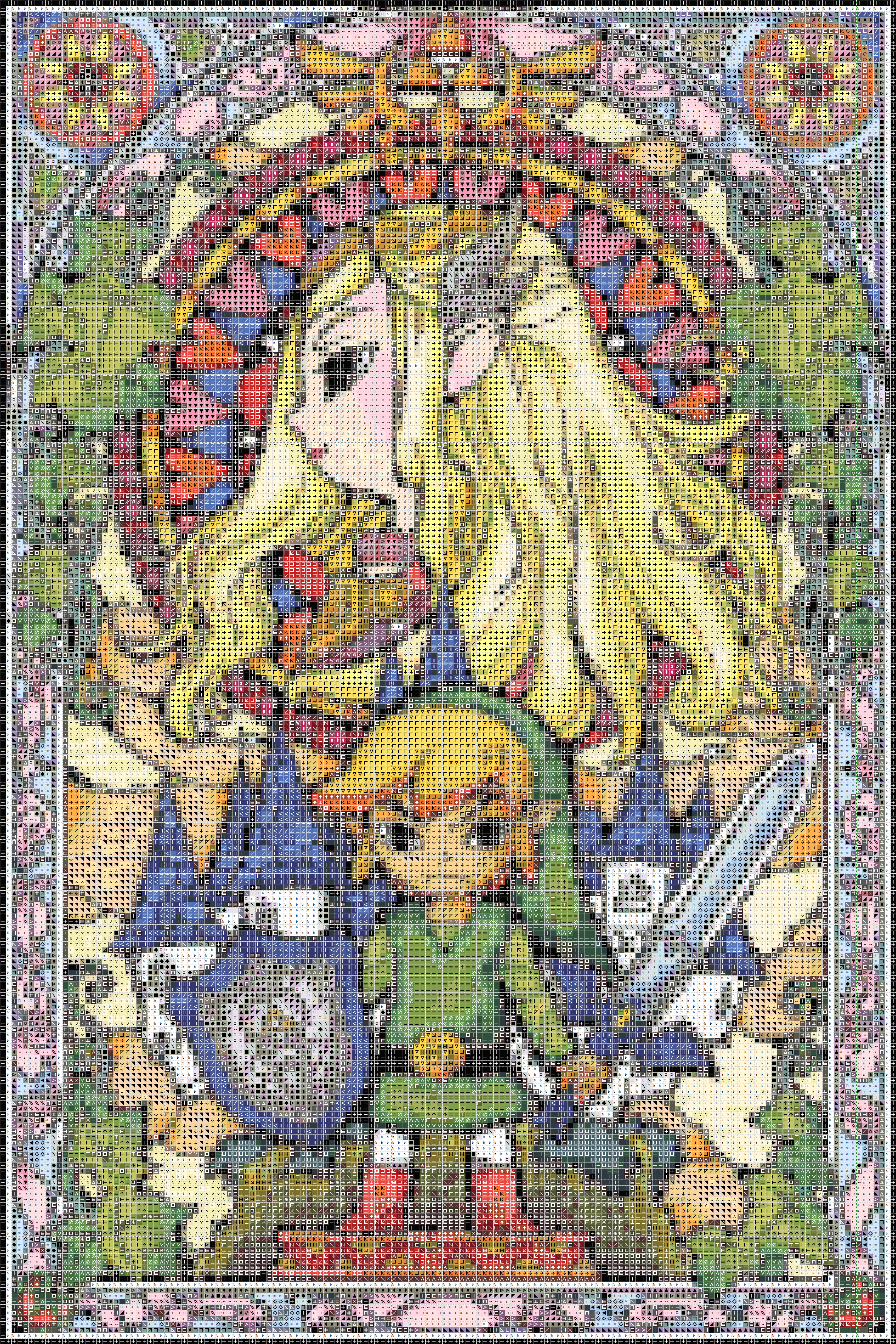 Zelda Stained Glass5.png