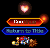 KH-CoM-ContinueScreen-CQS.png