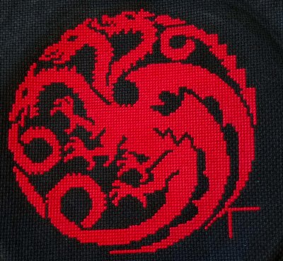 House Targaryen WIP.jpg