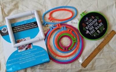 Stitchery Hoops and Frame Set.jpg