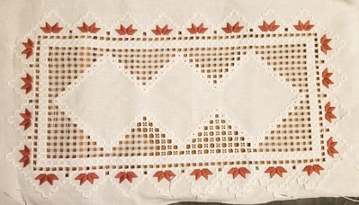 Hardanger runner WIP 3.jpg