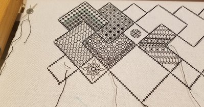 Blackwork SAL - March 2018.jpg