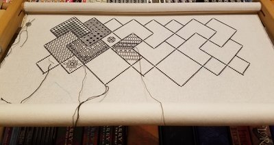 Blackwork SAL - March 2018 - Whole.jpg