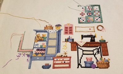 sewing room - March 2018.jpg