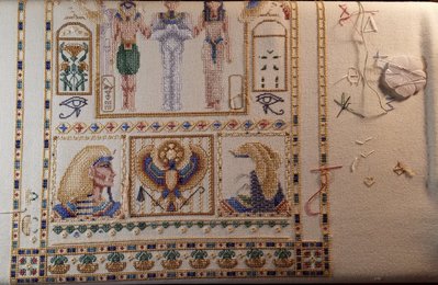 Egyptian Sampler WIP March 2018.jpg