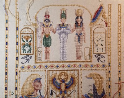 Egyptian Sampler WIP March 2018 Top.jpg