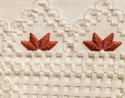 hardanger runner WIP 2 closeup.jpg