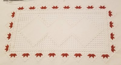 hardanger runner WIP 2.jpg