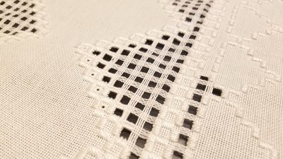 hardanger table runner WIP 1 closeup.jpg