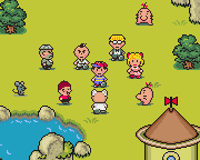 Earthbound Saturn Valley.png