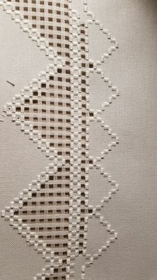 hardanger table runner WIP 0 closeup.jpg