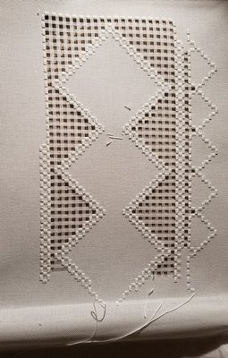 hardanger runner WIP 0.jpg