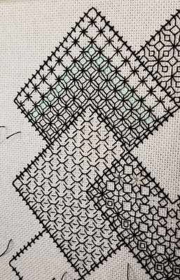 Save the Stitches close-up 1.jpg