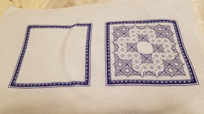 Biscornu Stitching only.jpg